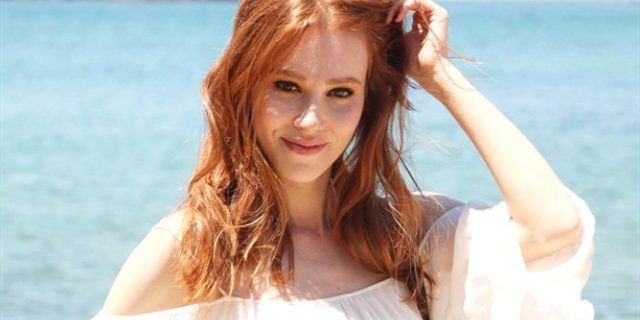 Elçin-Sangu-640x320.jpg