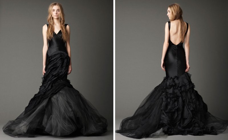 elegant-vera-wang-black-wedding-dress-with-v-neckline.jpg