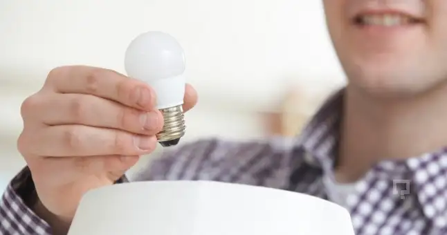 elektrik-faturasini-dusurmenin-yollari_646x340.webp