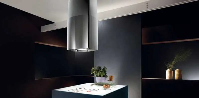 elica-chrome-eds3-ada-davlumbaz-46cm-inox-35393-27-B.webp