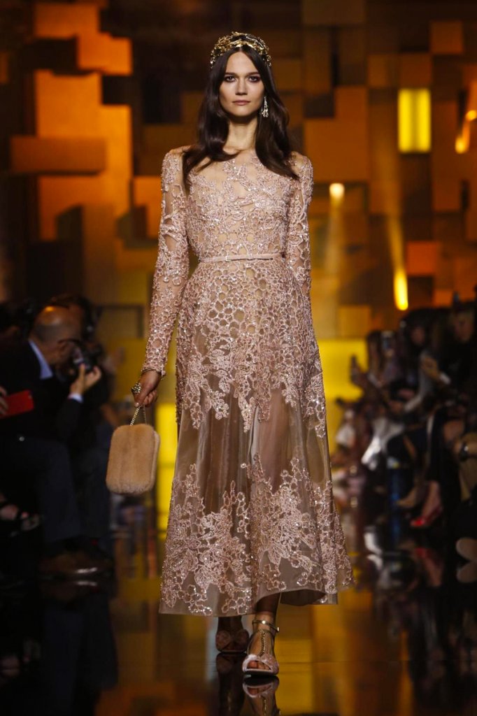 Elie-Saab-Couture-FW15-Paris-9385-1436357398-bigthumb.jpg