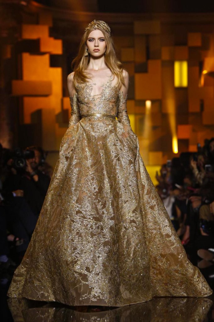 Elie-Saab-Couture-FW15-Paris-9407-1436357440-bigthumb.jpg