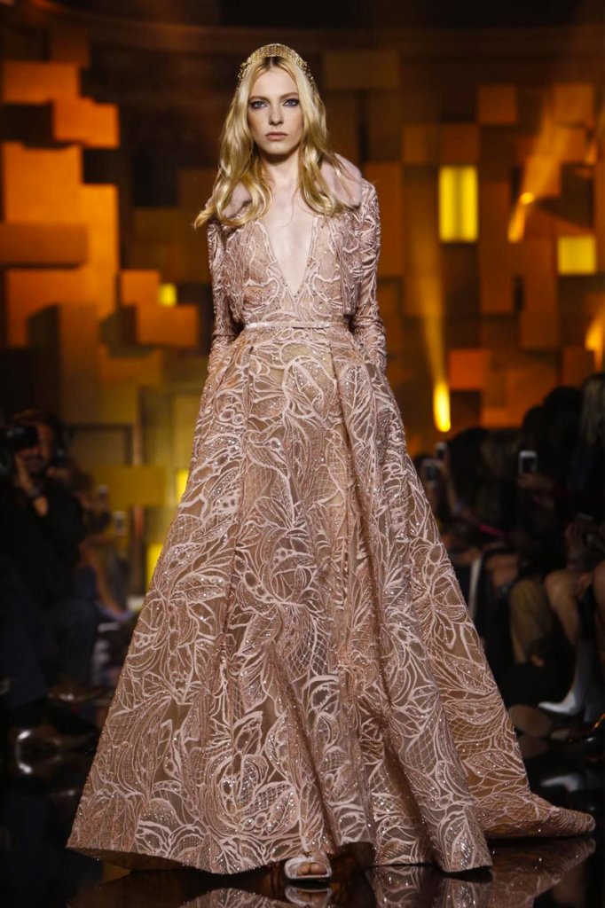 Elie-Saab-Couture-FW15-Paris-9419-1436357461-bigthumb.jpg