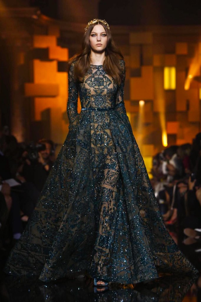 Elie-Saab-Couture-FW15-Paris-9466-1436357543-bigthumb.jpg