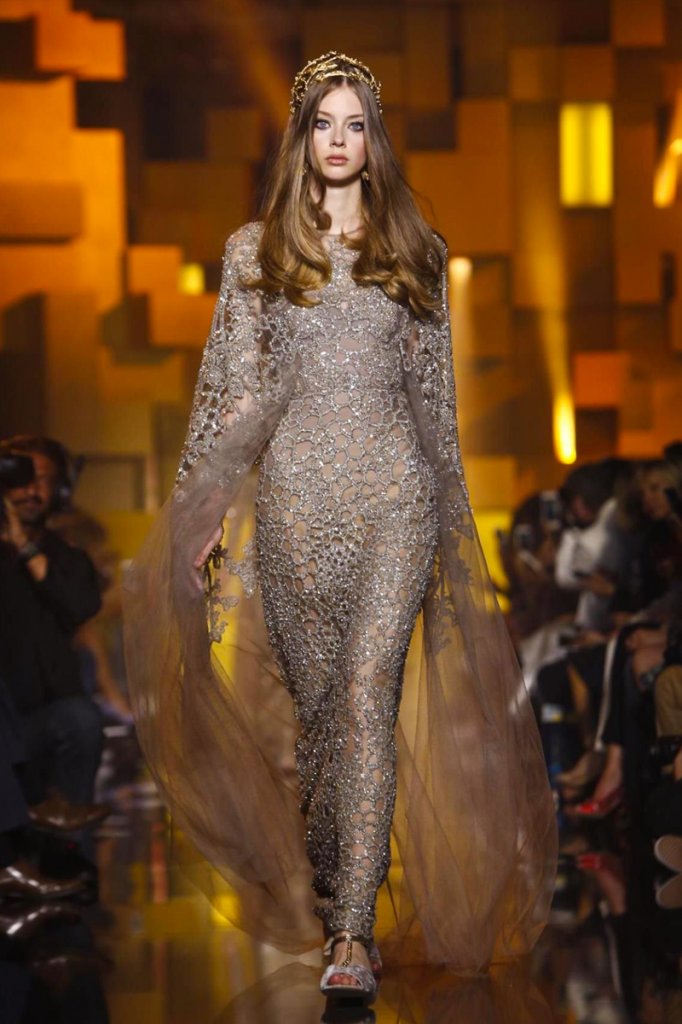 Elie-Saab-Couture-FW15-Paris-9477-1436357563-bigthumb.jpg