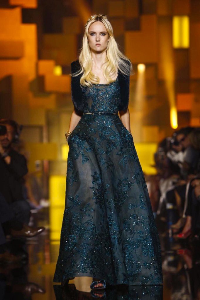 Elie-Saab-Couture-FW15-Paris-9487-1436357581-bigthumb.jpg