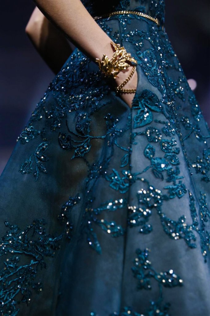 Elie-Saab-Couture-FW15-Paris-9490-1436357587-bigthumb.jpg