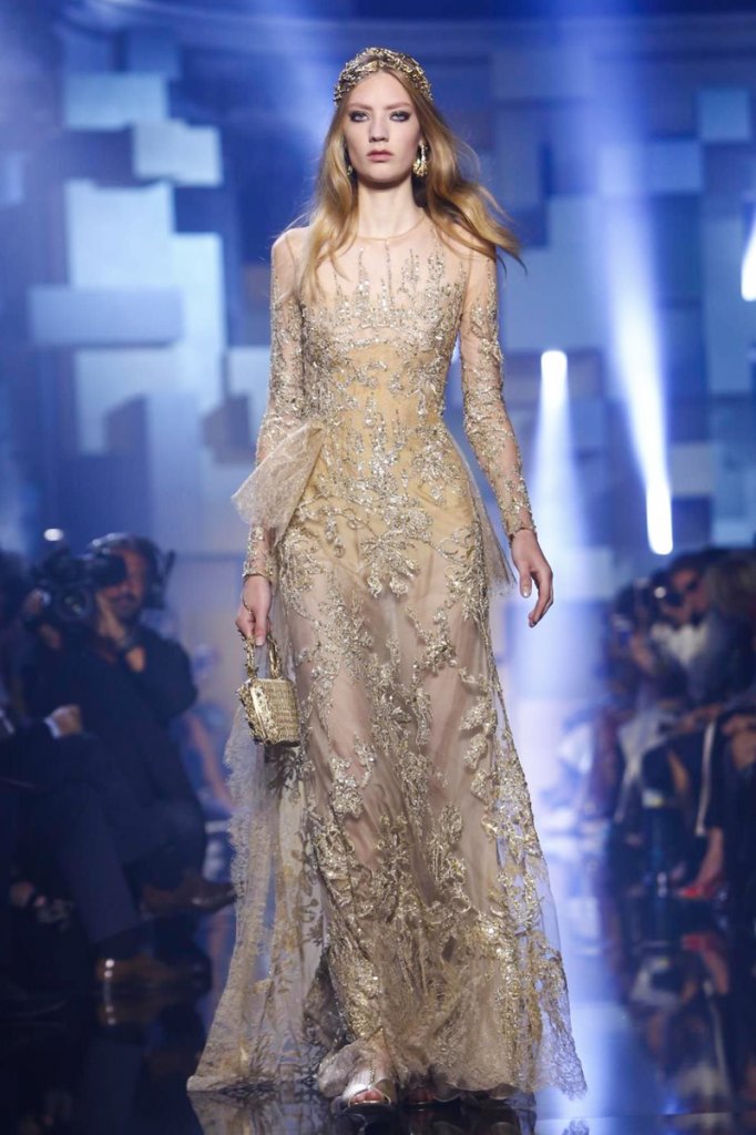 Elie-Saab-Couture-FW15-Paris-9495-1436357593-bigthumb.jpg