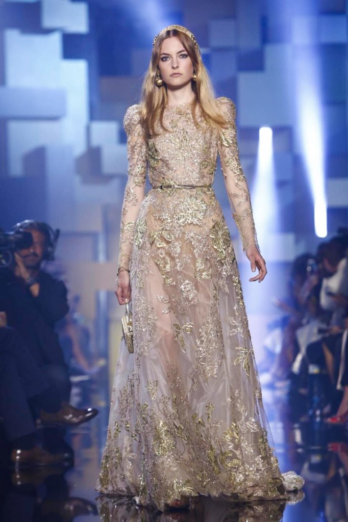 Elie-Saab-Couture-FW15-Paris-9501-1436357604-bigthumb.jpg