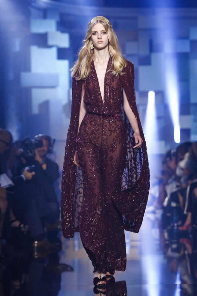 Elie-Saab-Couture-FW15-Paris-9506-1436357613-bigthumb.jpg