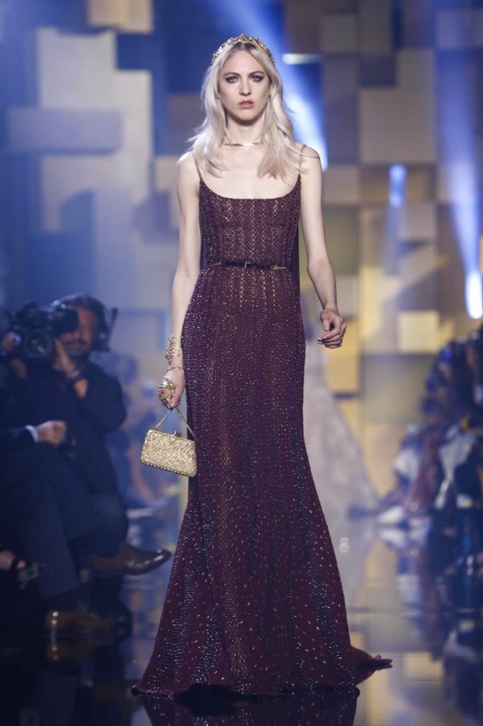 Elie-Saab-Couture-FW15-Paris-9512-1436357623-bigthumb.jpg