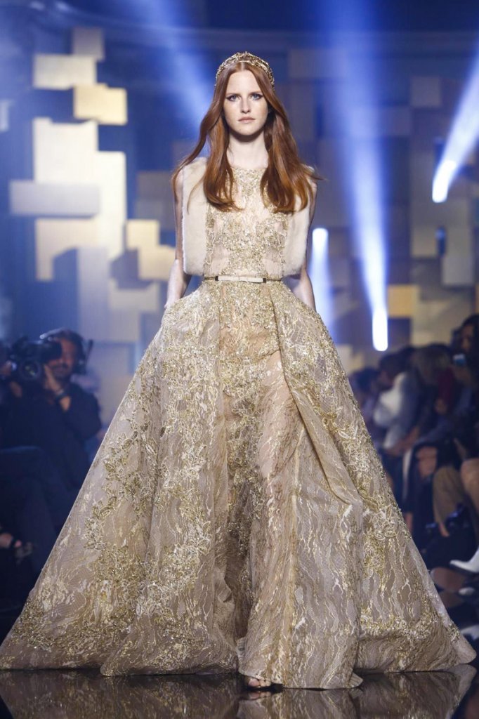 Elie-Saab-Couture-FW15-Paris-9519-1436357636-bigthumb.jpg