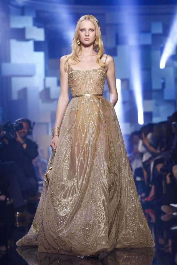 Elie-Saab-Couture-FW15-Paris-9532-1436357657-bigthumb.jpg