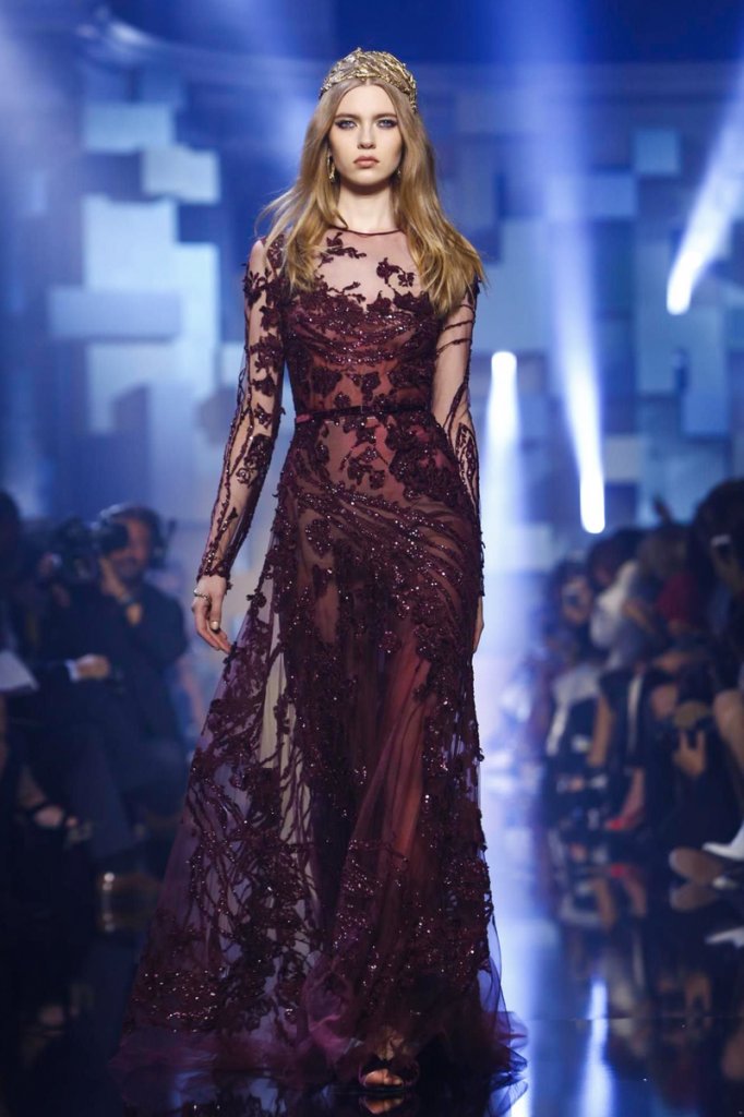 Elie-Saab-Couture-FW15-Paris-9540-1436357666-bigthumb.jpg