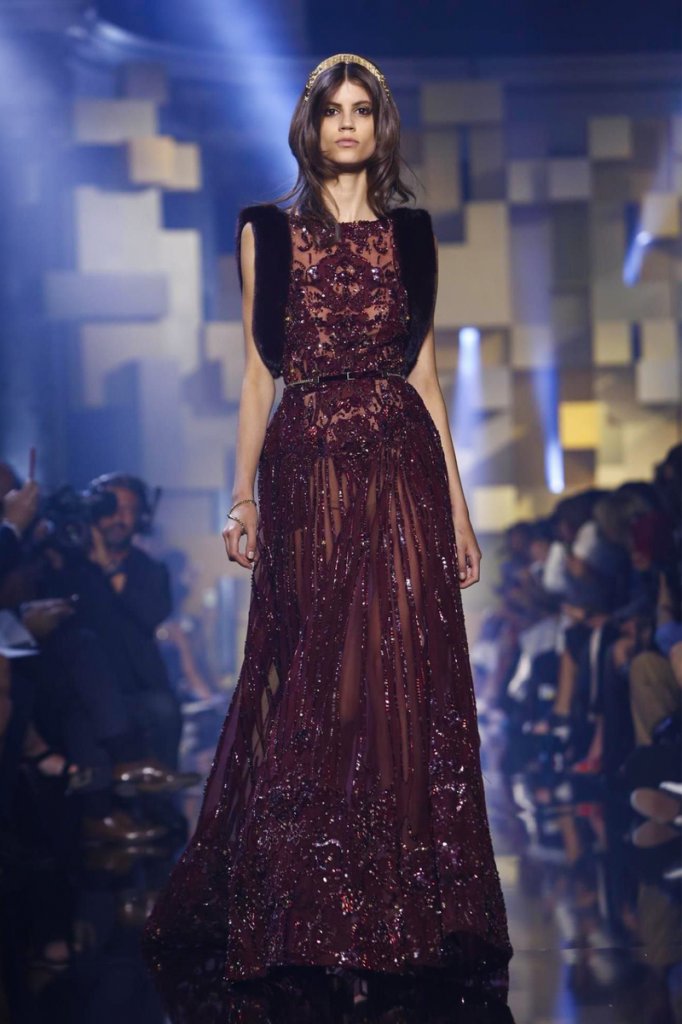 Elie-Saab-Couture-FW15-Paris-9562-1436357709-bigthumb.jpg