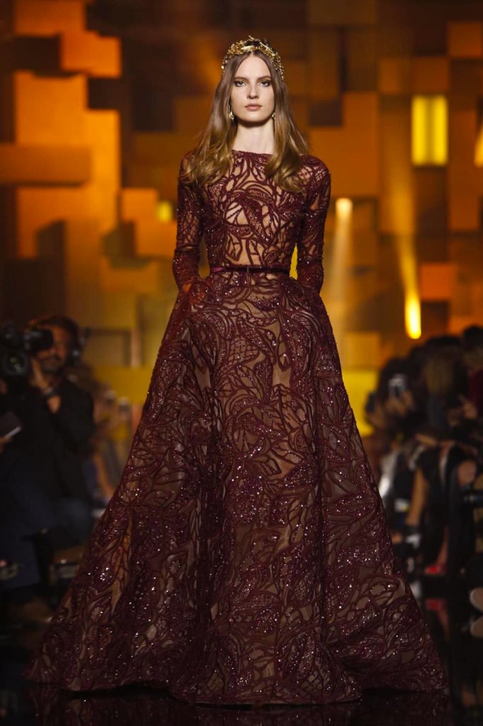 Elie-Saab-Couture-FW15-Paris-9583-1436357748-bigthumb.jpg