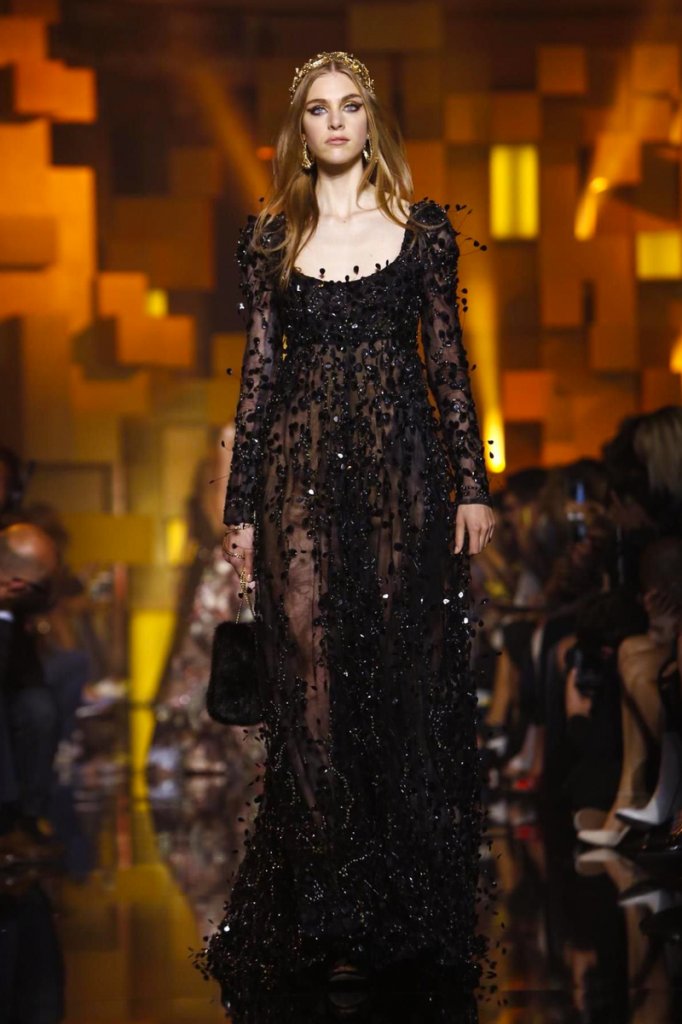 Elie-Saab-Couture-FW15-Paris-9591-1436357766-bigthumb.jpg