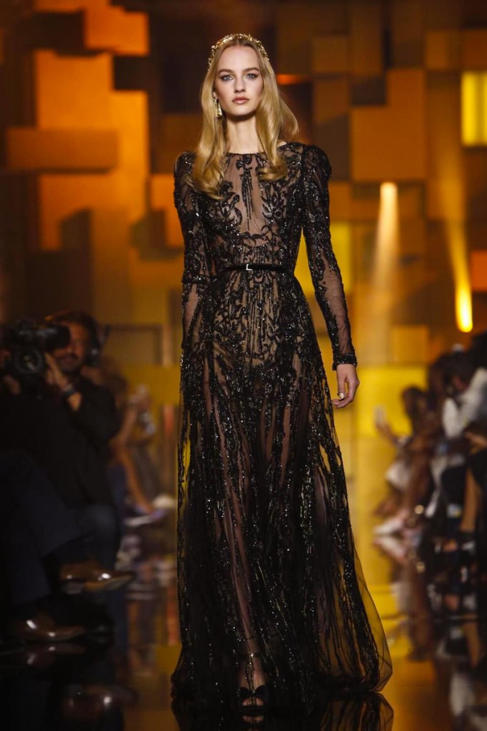 Elie-Saab-Couture-FW15-Paris-9621-1436357812-bigthumb.jpg