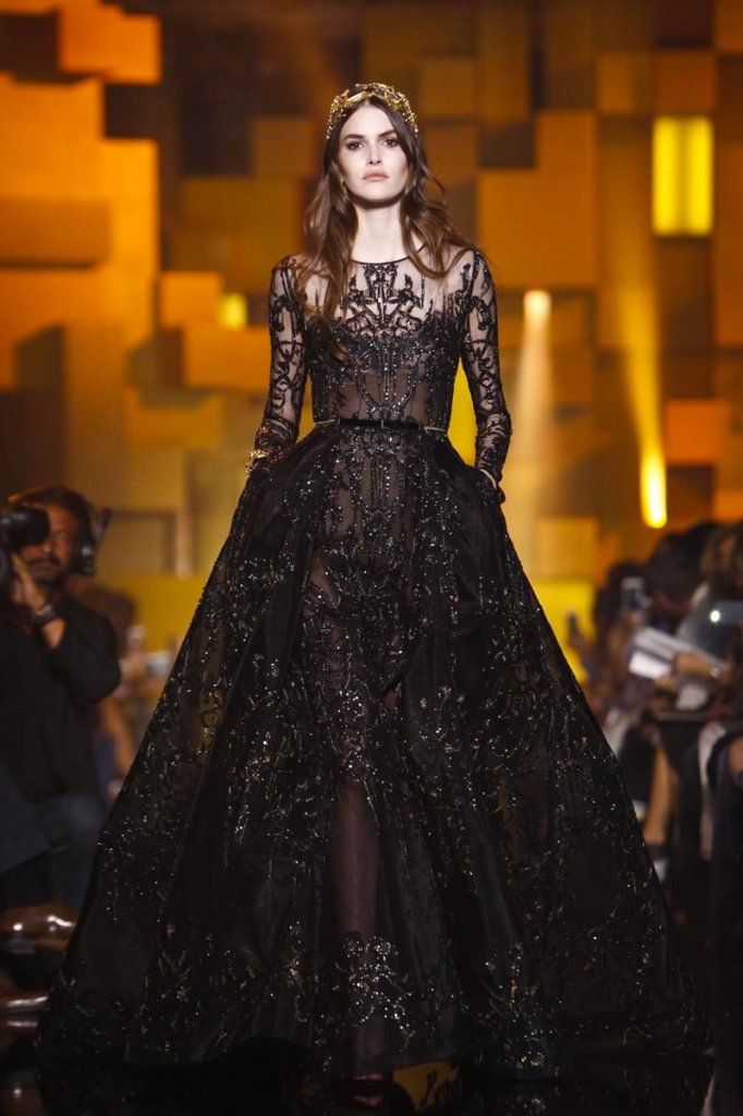 Elie-Saab-Couture-FW15-Paris-9632-1436357834-bigthumb.jpg