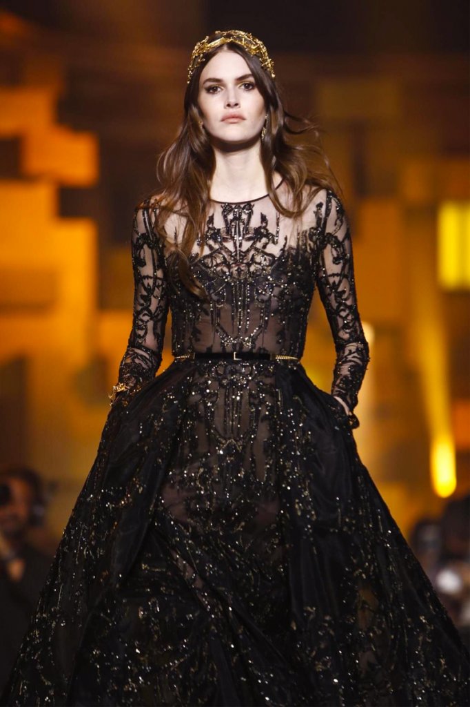 Elie-Saab-Couture-FW15-Paris-9635-1436357836-bigthumb.jpg