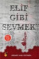 Elif-Gibi-Sevmek_18361_1396425368.jpg