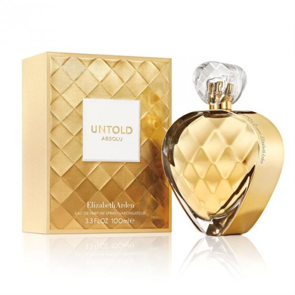 elizabeth-arden-untold-absolu-edp.jpg