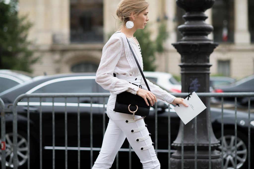 elle-paris-haute-couture-15-streets-style-day-3-71.jpg