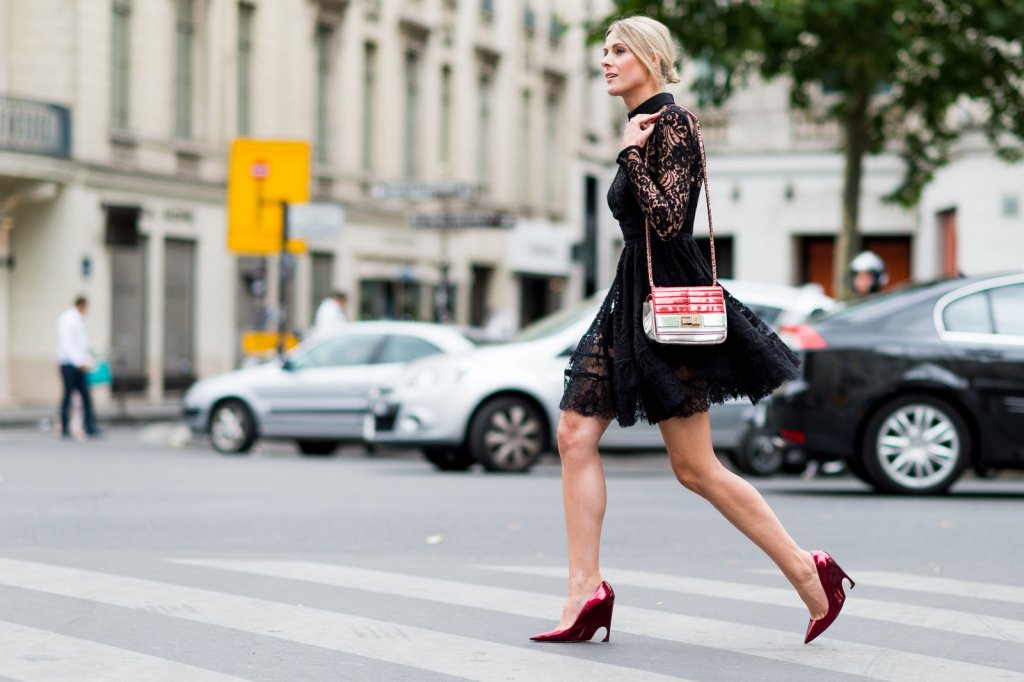 elle-paris-haute-couture-15-streets-style-day-4-21.jpg