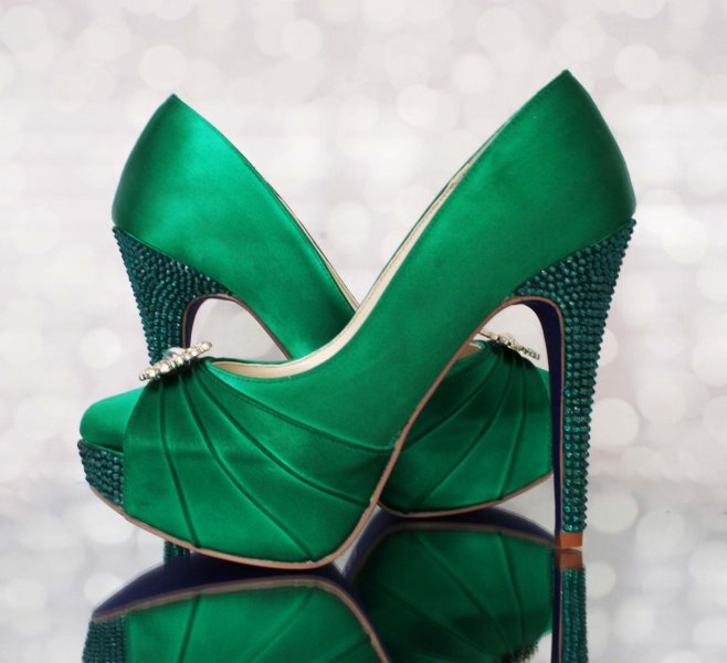 emerald-g-save-the-date-1.jpg