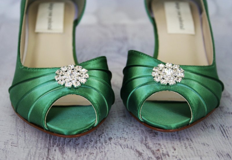 emerald-peep-toe-kitten-1.jpg