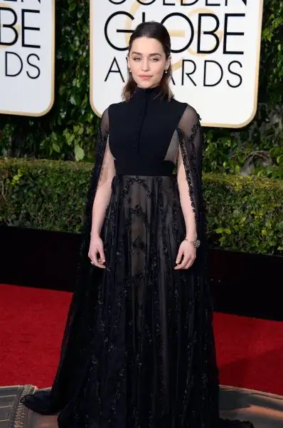 emilia-clarke-golden-globes-2016.webp