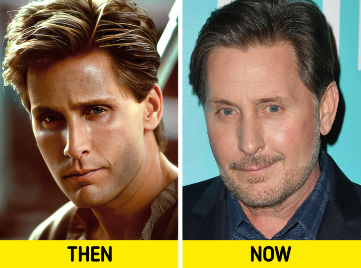 Emilio Estevez.jpg