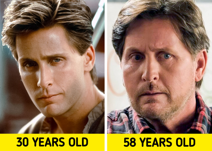 Emilio Estevez.jpg