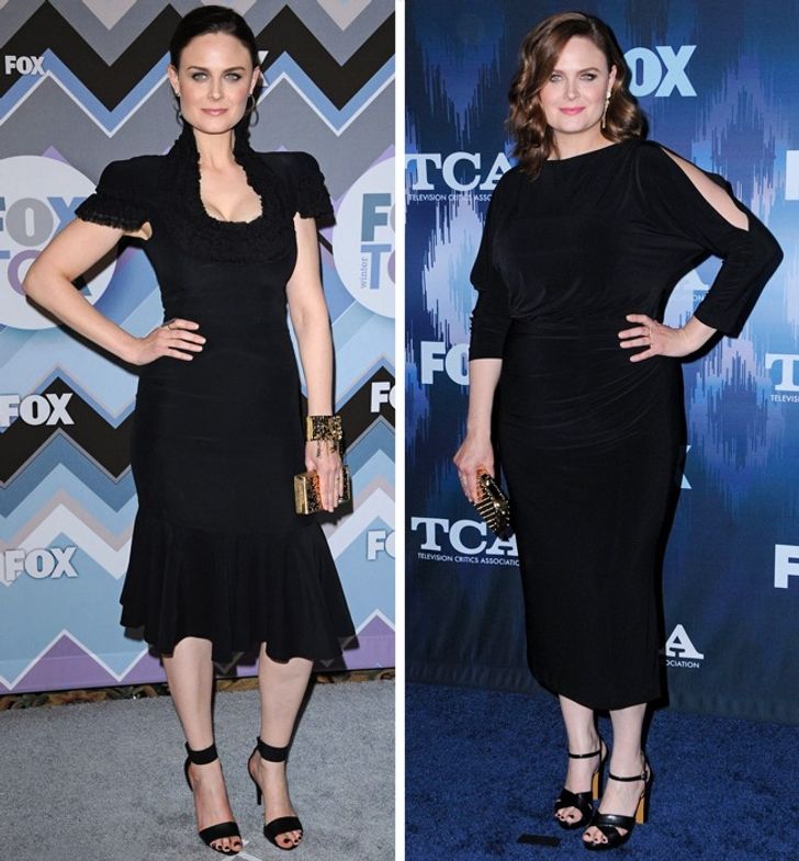 Emily Deschanel.jpg