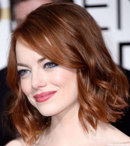 emma-stone-karamel-kahve-sac-rengi.jpg