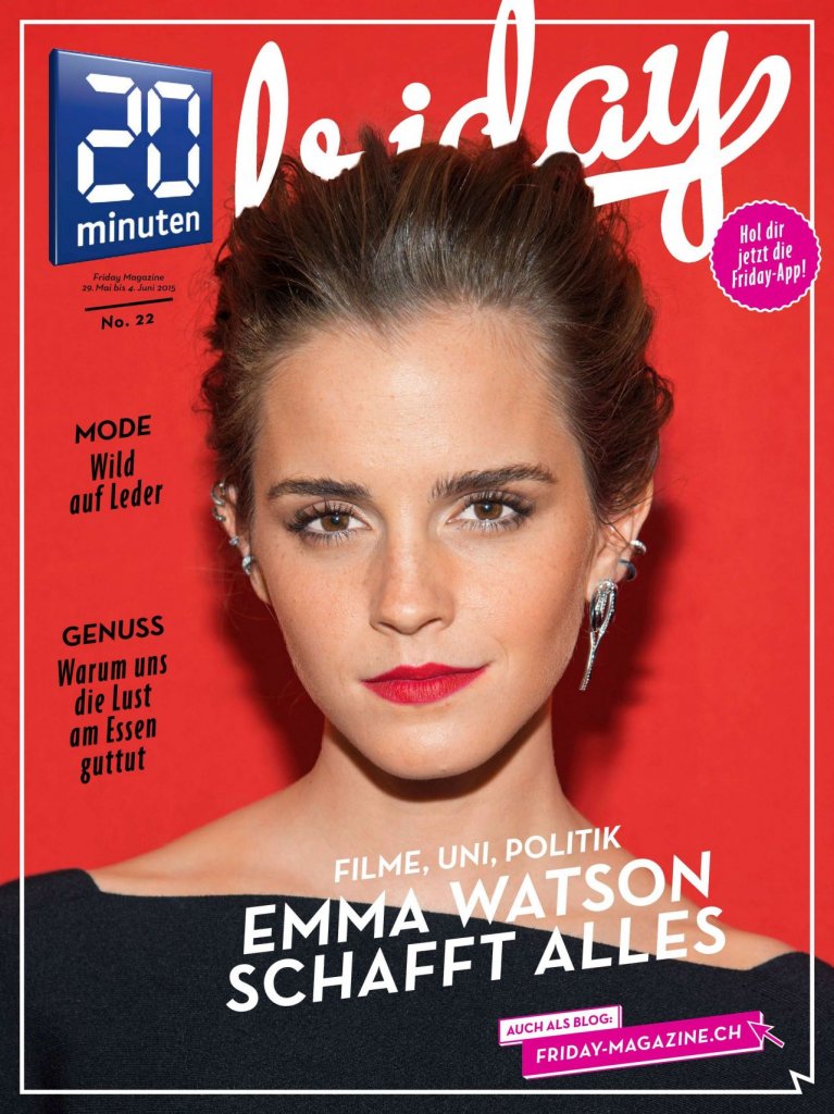 emma-watson-20-minuten-magazine-may-june-2015-issue_1.jpg