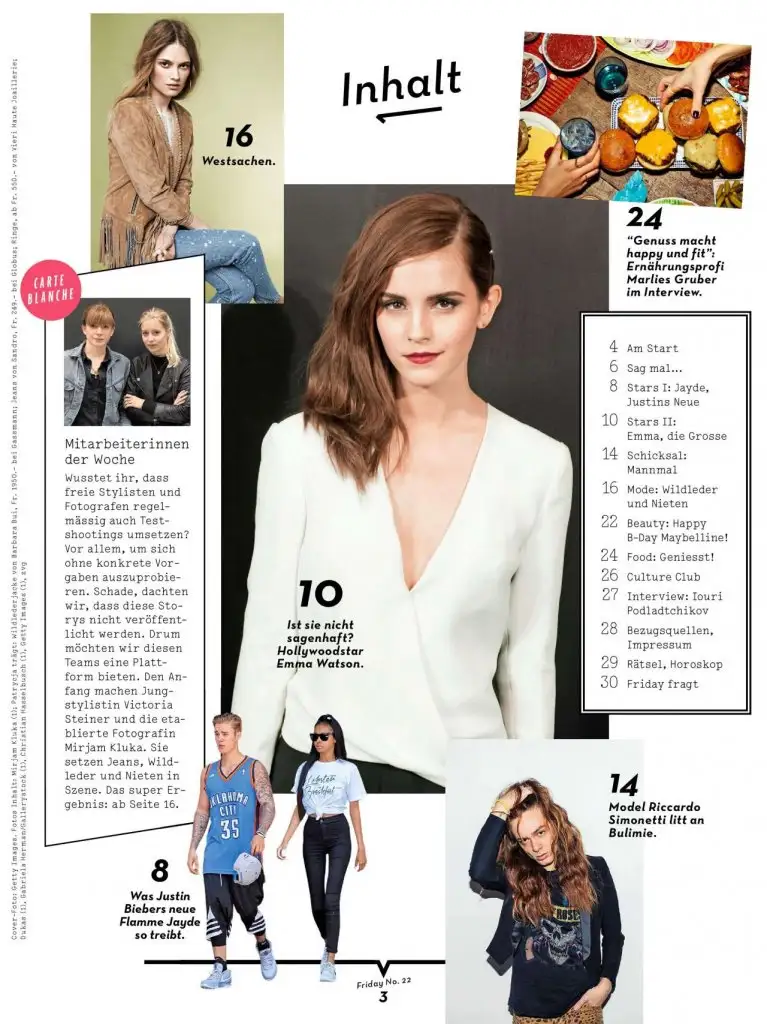 emma-watson-20-minuten-magazine-may-june-2015-issue_2.jpg