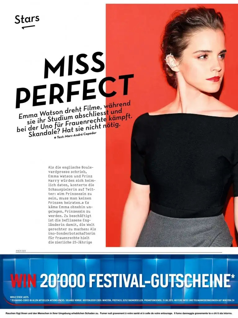 emma-watson-20-minuten-magazine-may-june-2015-issue_3.jpg