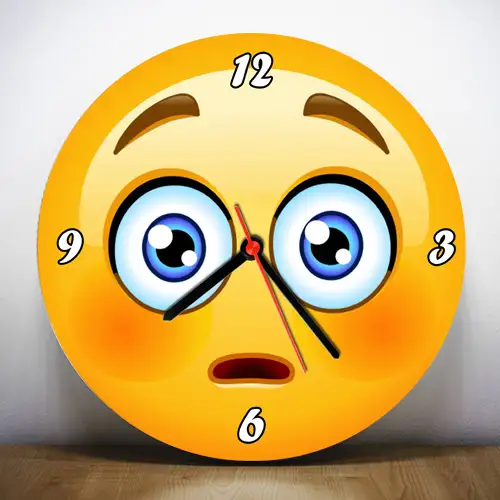emoji-tasarimli-duvar-saatleri-2726-12-B.webp