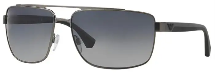 Emporio-Armani-EA2018-3003-T3.webp