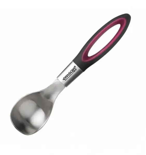 emsan-rapid-dondurma-kasigi-825x877.webp