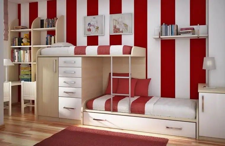 en-guzel-cocuk-odasi-ranza-modelleri-5.webp