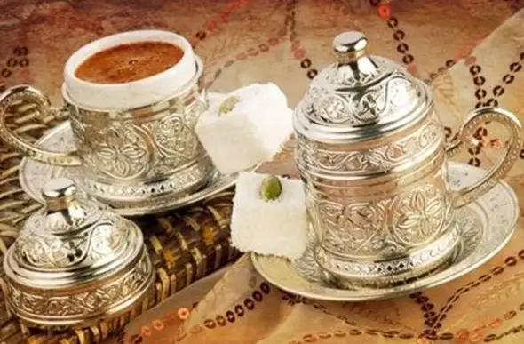 en-güzel-kahve-fincanı-trendleri.webp