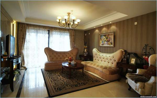 en-guzel-vintage-salon-dekorasyonlari-NTg2M.jpg