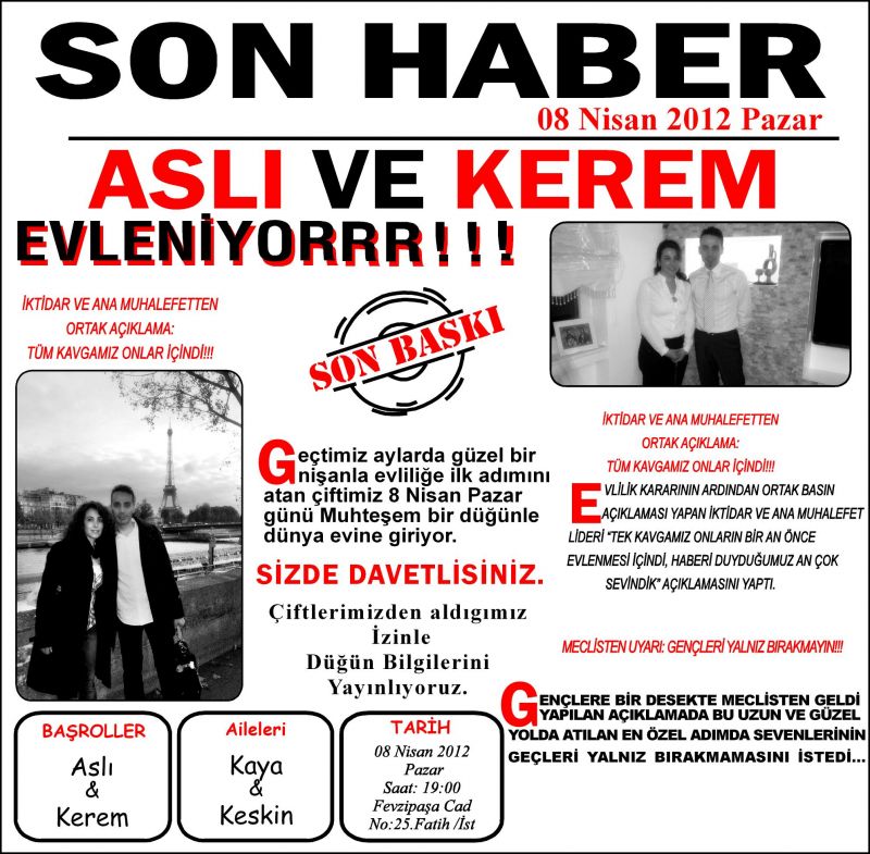 En-İlginç-Davetiyeler.jpg