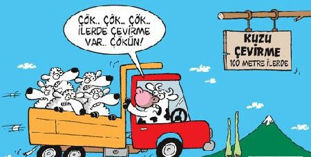 en-komik-inek-karikaturleri-58~2.jpg