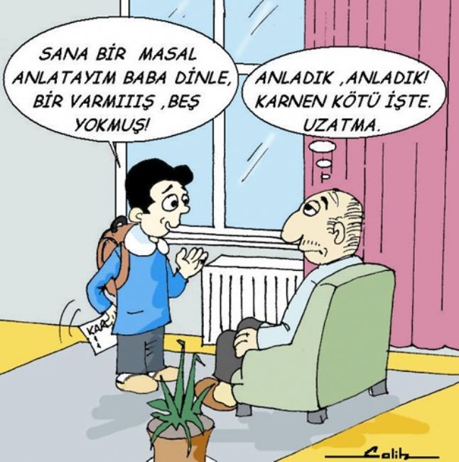 en-komik-karne-karikaturleri_bd64.jpg