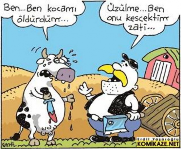 en-komik-kurban-bayrami-karikaturleri_c0fa.jpg