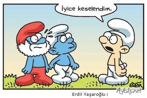 en-komik-respiriler-ve-yazilar-06.jpg