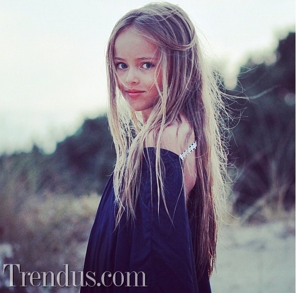 en-kucuk-model-kristina-pimenova--837659-02032015135952.jpg